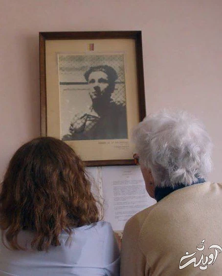 مراسم اسکار ۲۰۲۱ آغاز شد